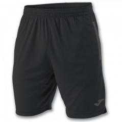 Pantalón corto miami joma