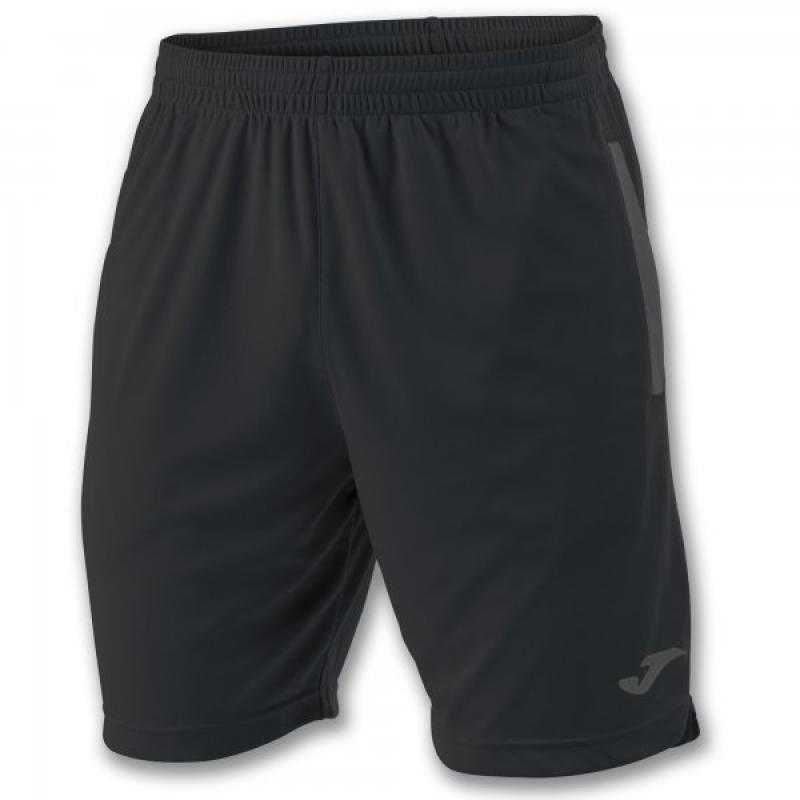 Pantalón corto miami joma