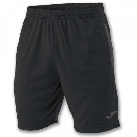 Pantalón corto miami joma