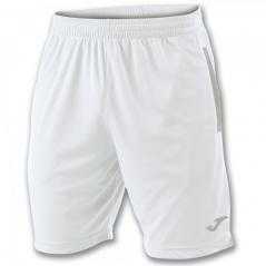 Pantalón corto miami joma