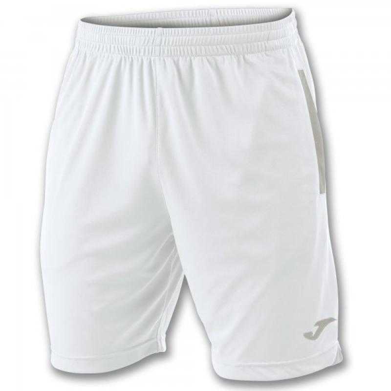 Pantalón corto miami joma