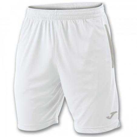 Pantalón corto miami joma