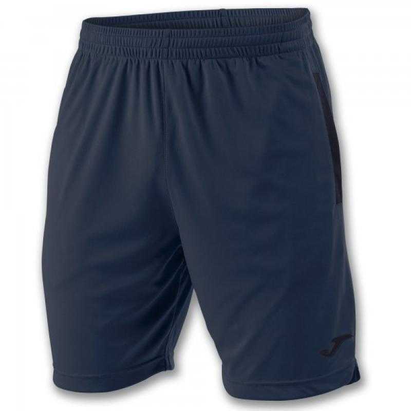 Pantalón corto miami joma