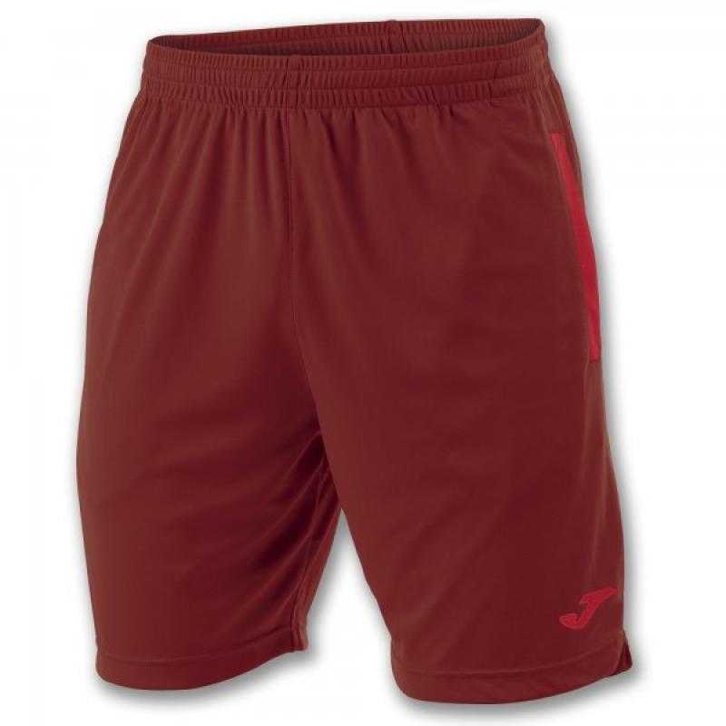 Pantalón corto miami joma
