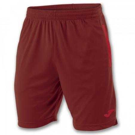 Pantalón corto miami joma