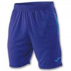 Pantalón corto miami joma