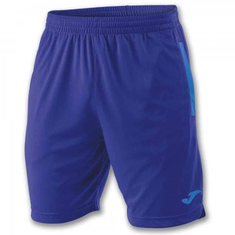 Pantalón corto miami joma