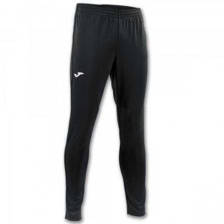 Pantalón gladiator ii joma