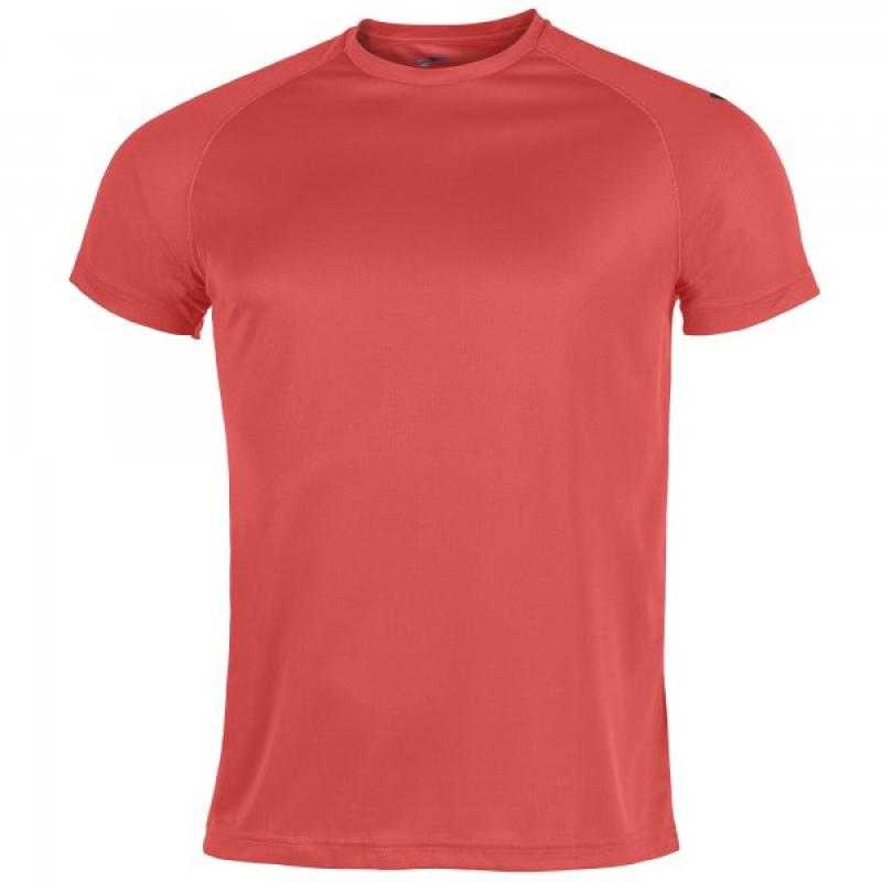 Camiseta eventos joma-pack 25 unidades