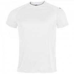 Camiseta eventos joma-pack 25 unidades