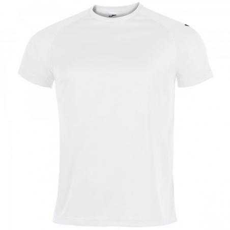 Camiseta eventos joma-pack 25 unidades