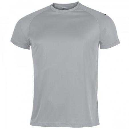 Camiseta eventos joma-pack 25 unidades