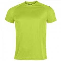 Camiseta eventos joma-pack 25 unidades