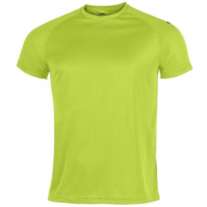 Camiseta eventos joma-pack 25 unidades