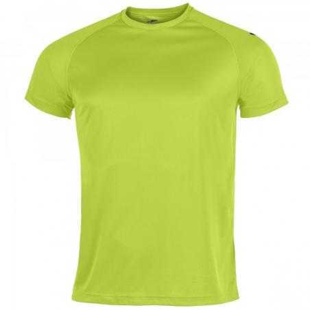 Camiseta eventos joma-pack 25 unidades