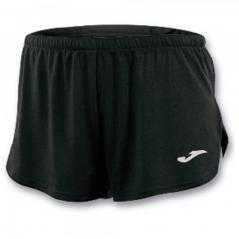 Pantalón olimpia joma