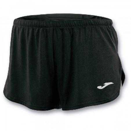 Pantalón olimpia joma