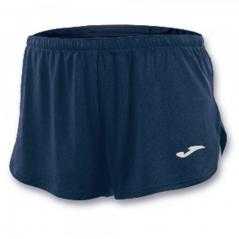 Pantalón olimpia joma