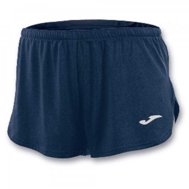 Pantalón olimpia joma