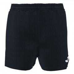 Pantalón treviso joma