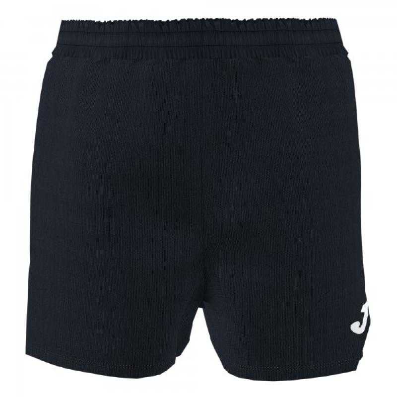Pantalón treviso joma