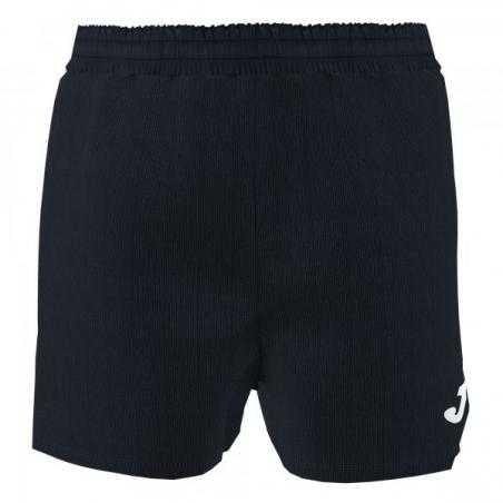 Pantalón treviso joma