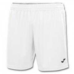 Pantalón treviso joma