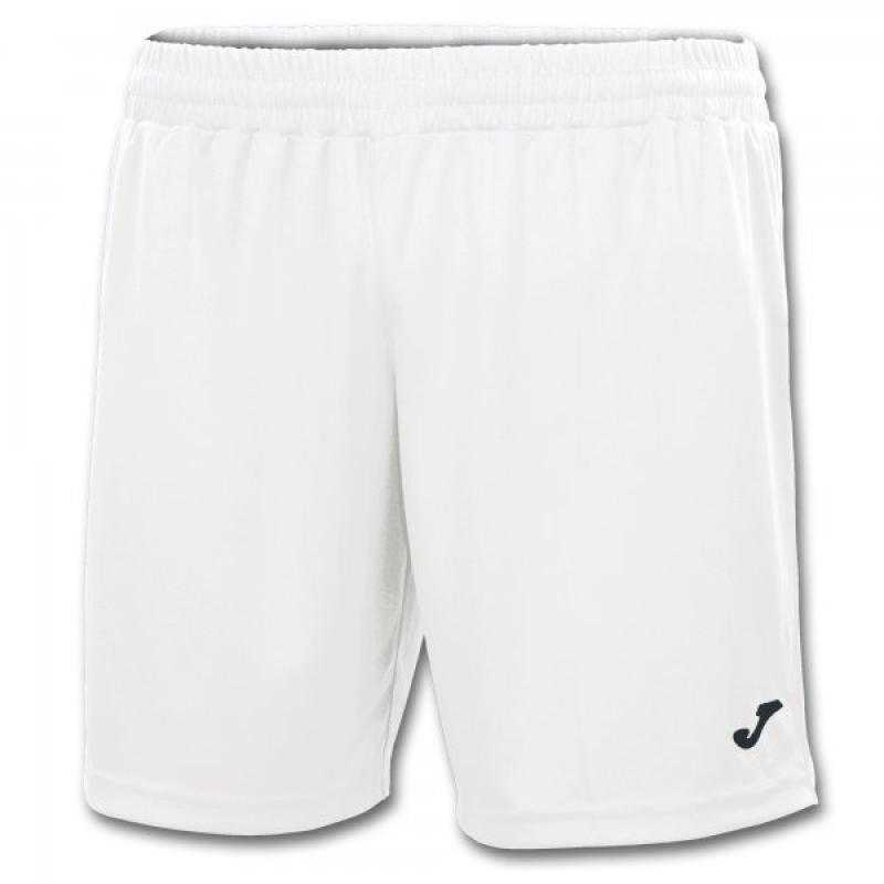 Pantalón treviso joma