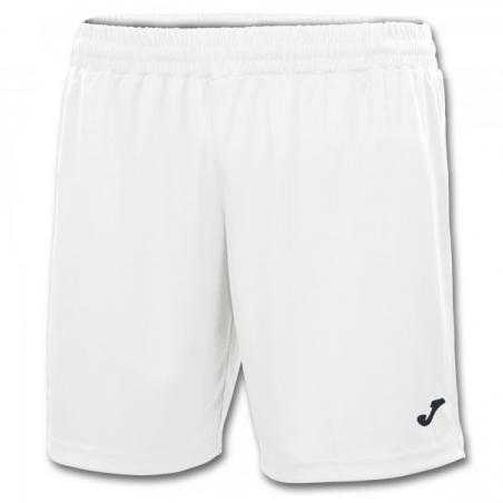 Pantalón treviso joma