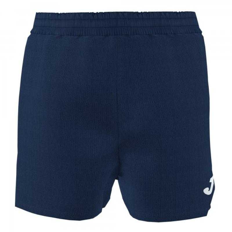 Pantalón treviso joma
