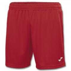 Pantalón treviso joma