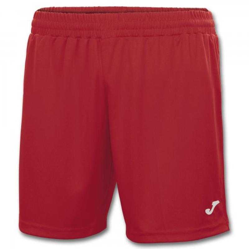 Pantalón treviso joma