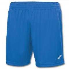 Pantalón treviso joma