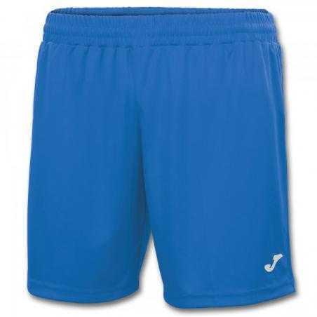 Pantalón treviso joma
