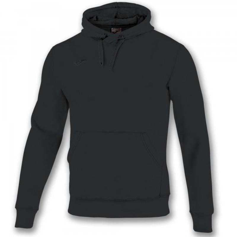 Sudadera atenas ii joma