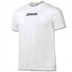 Camiseta lille joma pack 10 unidades