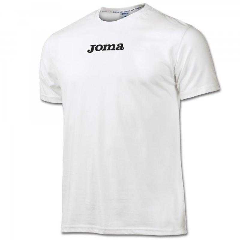 Camiseta lille joma pack 10 unidades