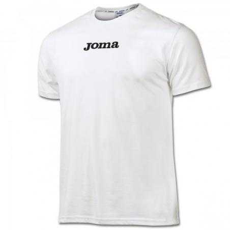 Camiseta lille joma pack 10 unidades