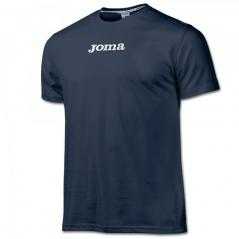Camiseta lille joma pack 10 unidades