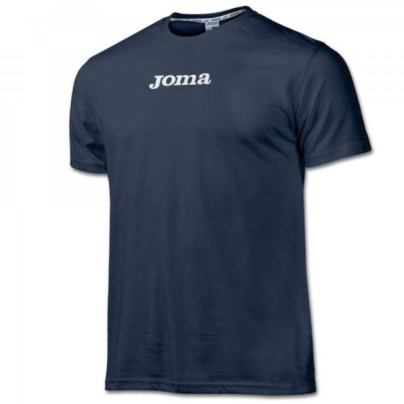 Camiseta lille joma pack 10 unidades