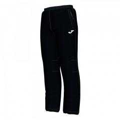 Pantalón cervino joma