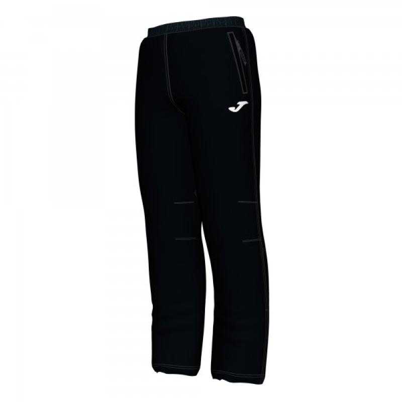 Pantalón cervino joma