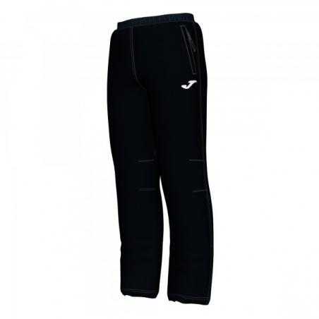 Pantalón cervino joma