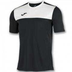 Camiseta winner joma