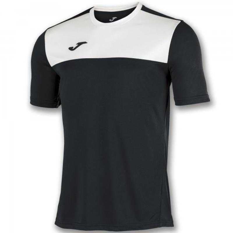Camiseta winner joma