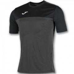 Camiseta winner joma