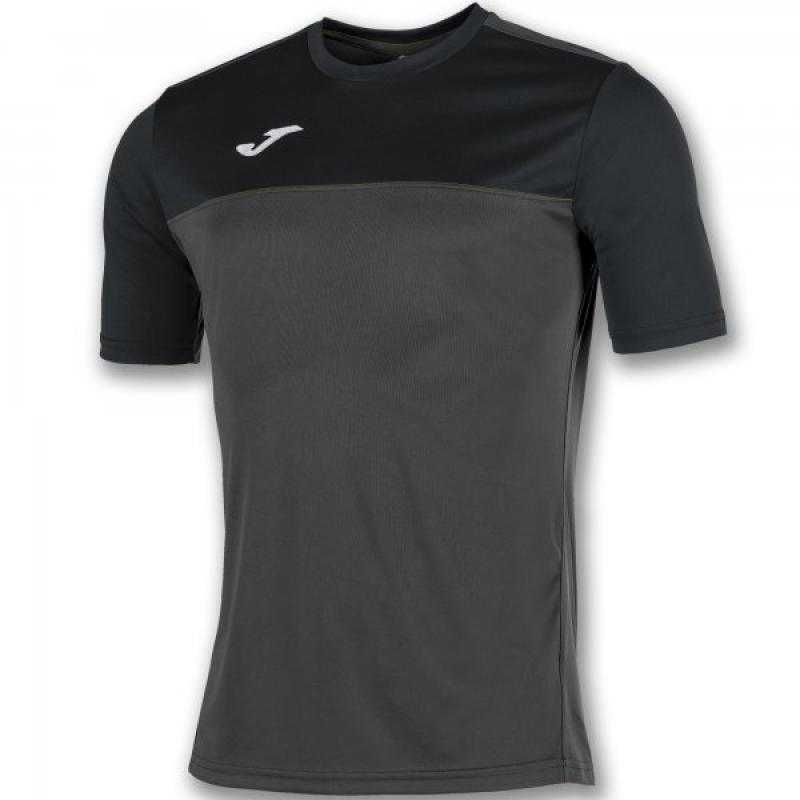 Camiseta winner joma