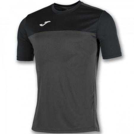 Camiseta winner joma