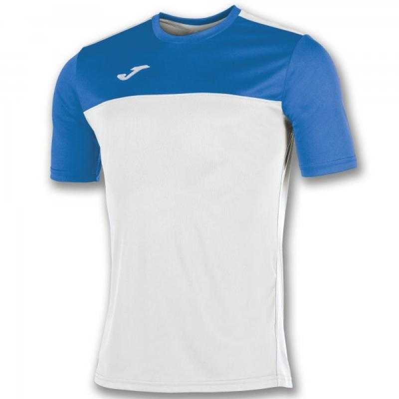 Camiseta winner joma