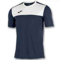 Camiseta winner joma